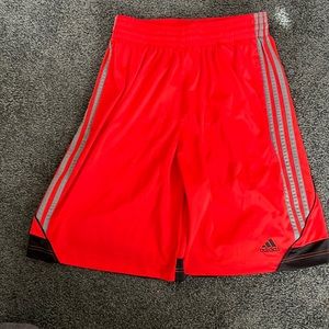 Adidas shorts